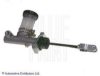 BLUE PRINT ADN13436 Master Cylinder, clutch